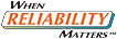 When Reliability Matters