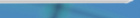 Top Nav