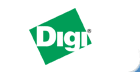 Digi International - Making Device Networking Easy